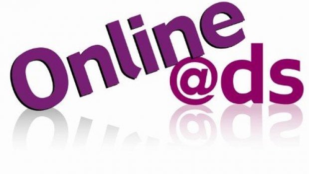 Advertising on the Internet