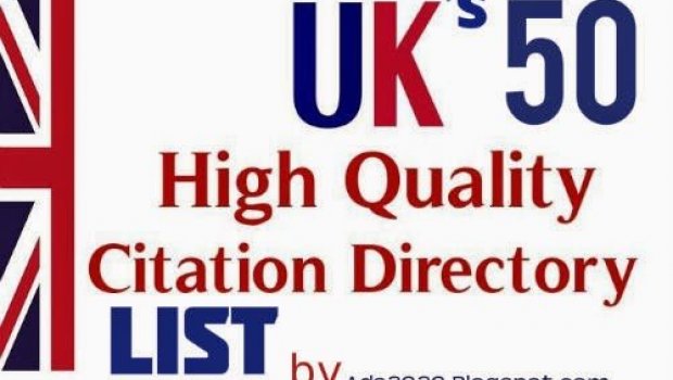 Advertising sites for free