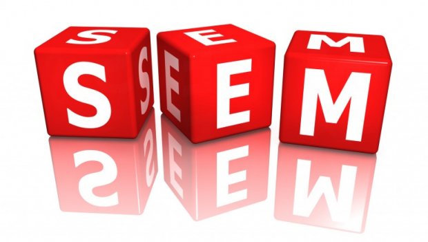 AdWords SEM