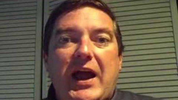 Best way to Advertise my business