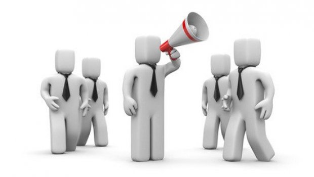 Best Ways To promote Your Business Online