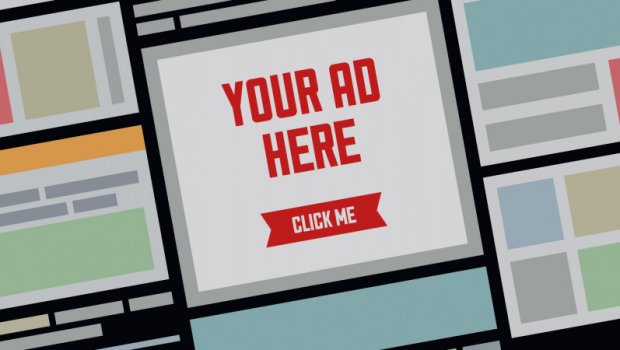 Digital ads