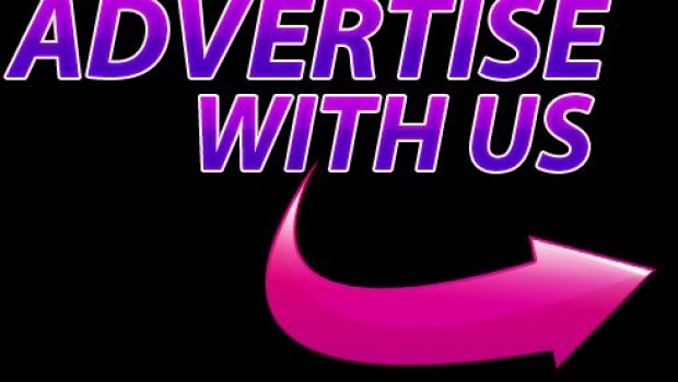 Free advertising Online