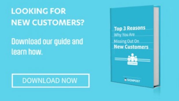 Free local online advertising for small business