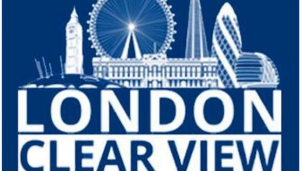 Free online advertising London
