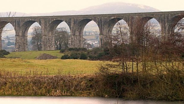 Free online website advertising