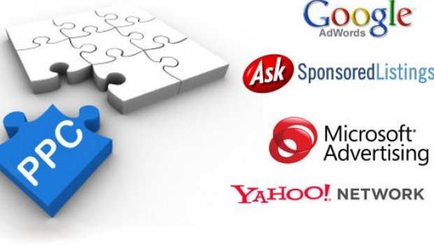 Free Pay per Click sites