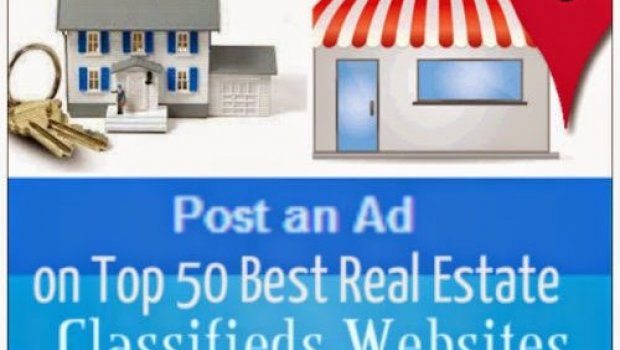 Free website for business advertising
