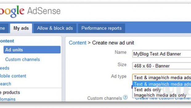 SEO Benefits To Promote Your Website