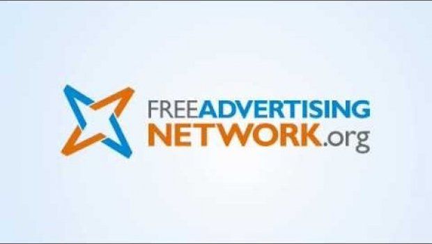 Google free advertising online