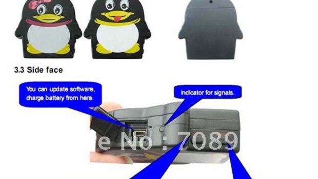 Google website Promotion