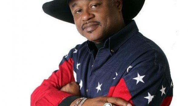 Hand Tools for left-handed lesbians