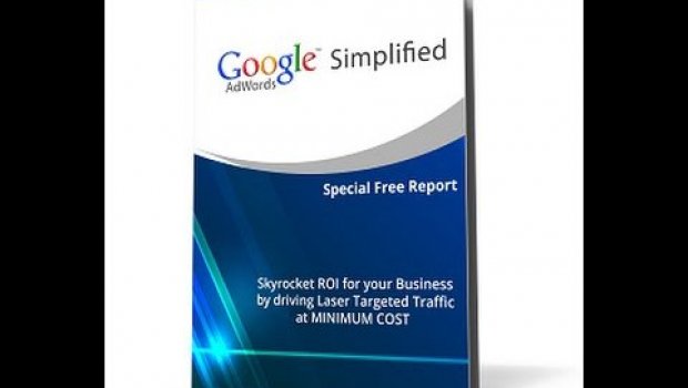 How to Advertise on Google AdWords?