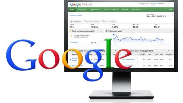 How To Get Google AdWords?