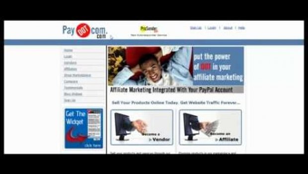 How to Get paid on Internet?