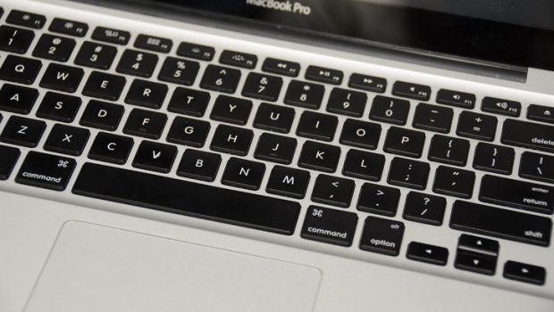 How to promote Web Design business?