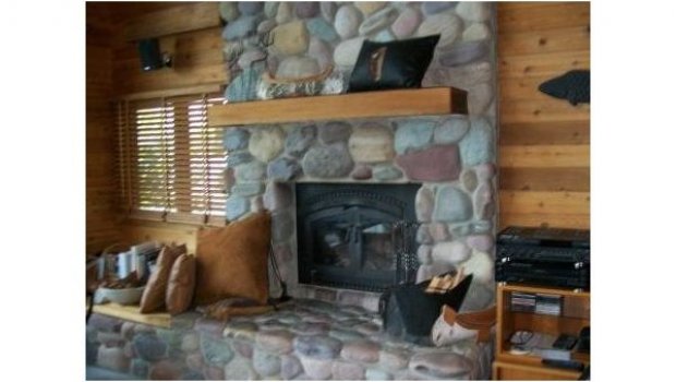 How to start online advertising business?