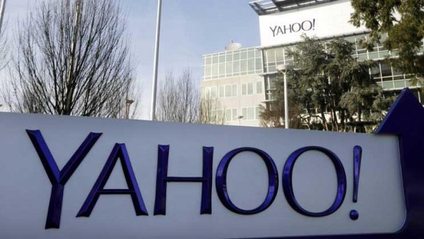 Internet and Advertising