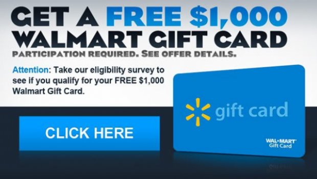 Internet based advertisements