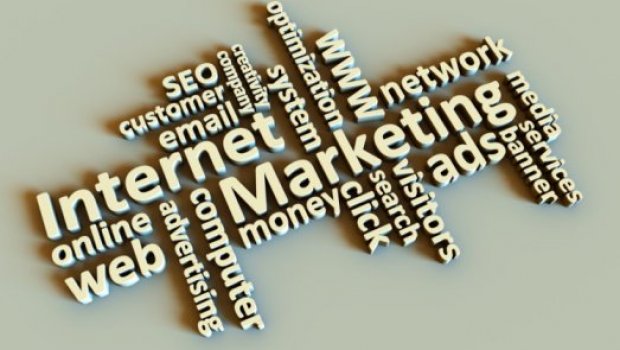 Internet based Marketing