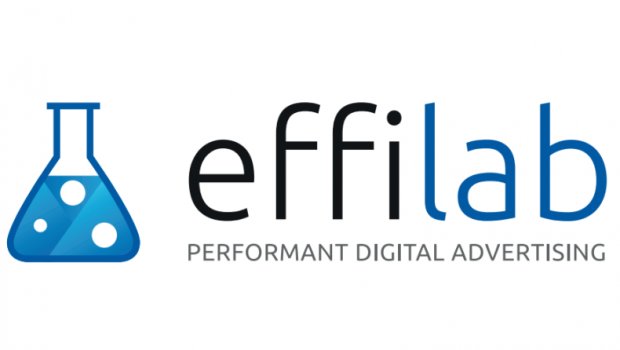 Online Advertising Markets