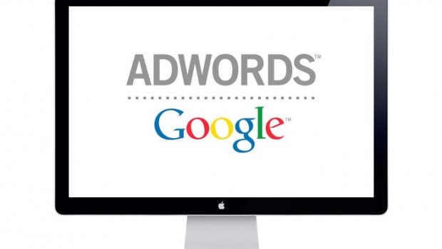 PPC AdWords