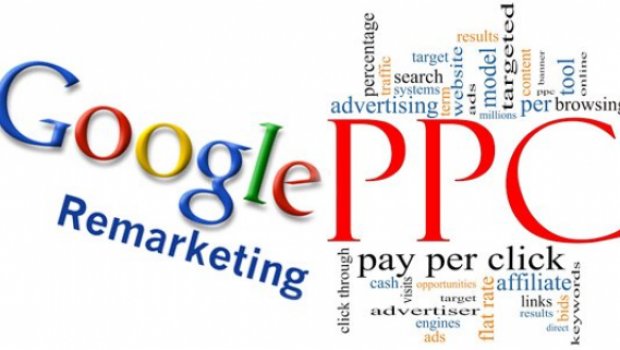 PPC Google