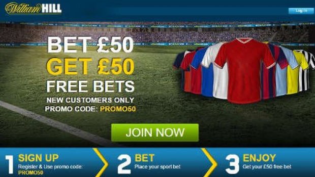 Promo sites