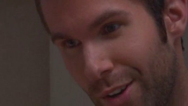 Watch Out (2008)