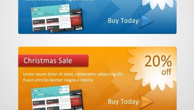 Web page Promotion