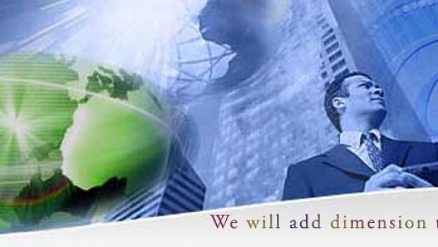 Website Promotion India