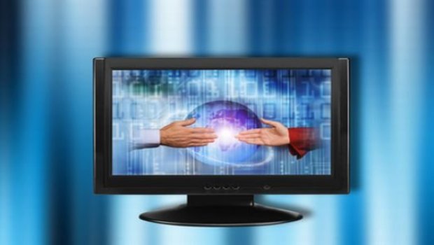Websites To promote Your Business