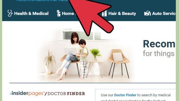 Where to Advertise for Free?