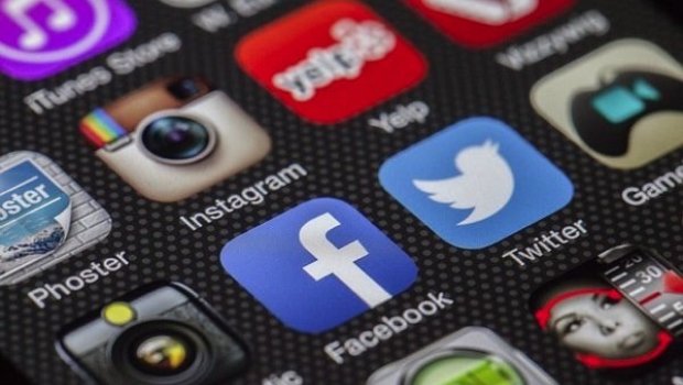 Where to promote your website?