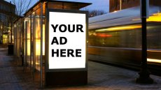 Small Business Advertising