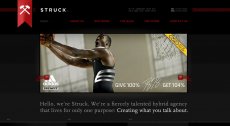 struck-creative