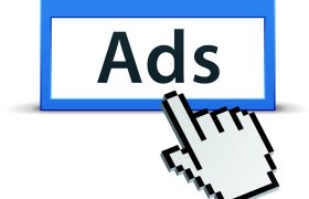 Ads Online