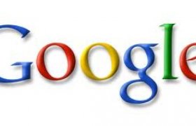 Advertise your business for free on Google