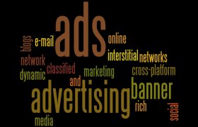 Benefits of advertising online