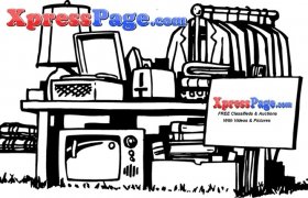 Best place to Advertise online