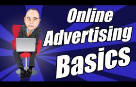 Best Ways To Advertise online