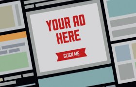 Digital ads