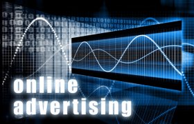 Free online advertising