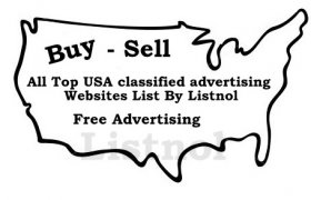 Free websites Advertising sites