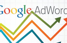 Google AdWords Services