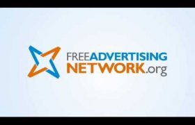 Google free advertising online