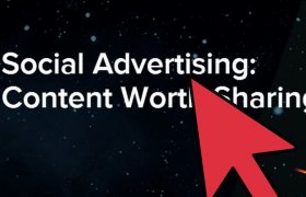 How to Advertise on websites?