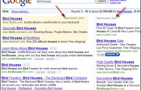 How to buy Google ads?