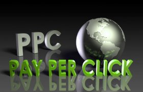 Pay per Click Google AdWords