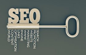 Search Engine Promotion